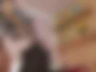 Live cam show with Gaby Manson - Game on galaxygirlnitro.com