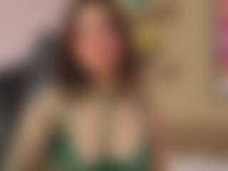 Live cam show with Gaby Manson - Joi on liverealitysex.com