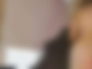 Gaby Manson's Live Sex Cam Show