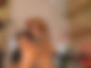 Live cam show with Gaby Manson - Nasty on TottyGirls
