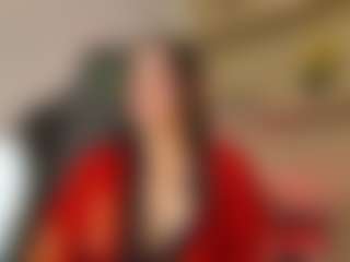 Gaby Manson's Live Sex Cam Show