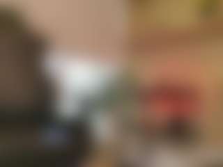 Live cam show with Gaby Manson - Tight on Free Soda