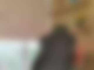 Live cam show with Gaby Manson - Nasty on Free Soda