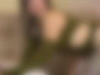 Gaby Manson's Live Sex Cam Show