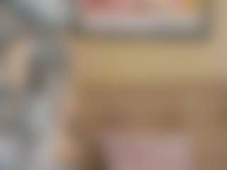 Gaby Manson's Live Sex Cam Show