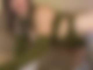 Gaby Manson's Live Sex Cam Show