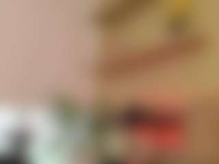 Gaby Manson's Live Sex Cam Show