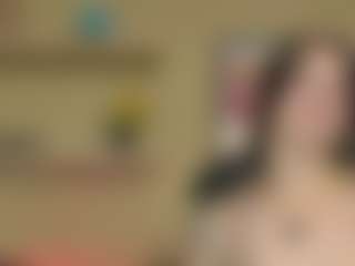 Gaby Manson's Live Sex Cam Show
