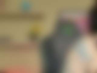 Gaby Manson's Live Sex Cam Show