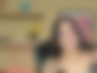Gaby Manson's Live Sex Cam Show