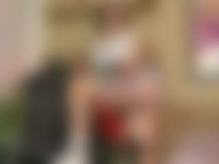 Live cam show with Gaby Manson - Facefuck on https://playwithruby.com