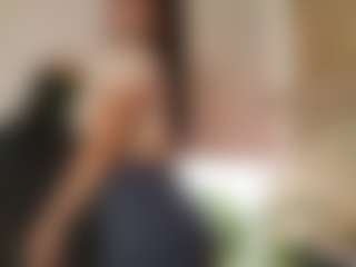 Live cam show with Gaby Manson - Facefuck on Camming Site
