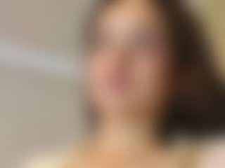 Live cam show with Gaby Manson - Submissive on Soda Cam