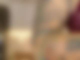Live cam show with Gaby Manson - Facefuck on Taboo Cams XXX