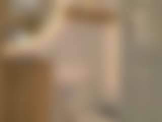 Live cam show with Gaby Manson - Domination on LiveSexCams6