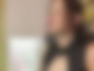 Live cam show with Gaby Manson - Gamer on camgirlchat.live
