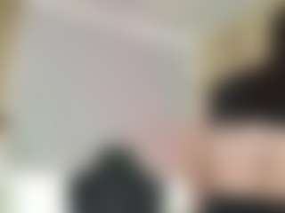 Live cam show with Gaby Manson - Full Nudity on x69.live