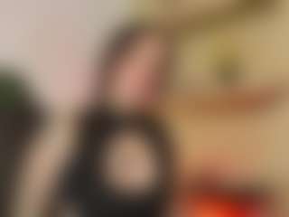 Live cam show with Gaby Manson - Young Adult on dasdasdadada.com