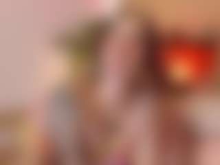 Live cam show with Gaby Manson - Gamer on Free Soda