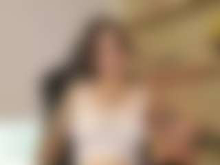 Live cam show with Gaby Manson - Submissive on SpunkLive