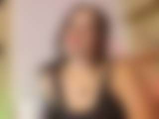 Live cam show with Gaby Manson - Tight on SinfulBabes