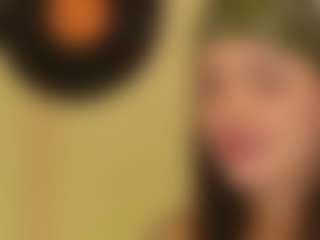 Live cam show with Gaby Manson - Gamer Toys on liverealitysex.com