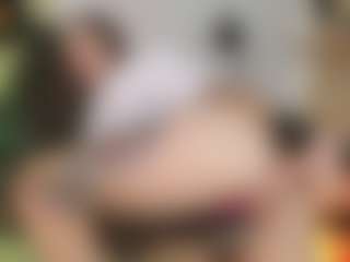 Live cam show with Gaby Manson - Gamer Toys on testsause.com