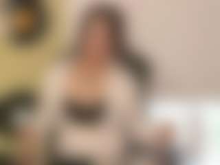Live cam show with Gaby Manson - Sub on https://playwithruby.com
