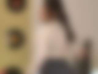 Live cam show with Gaby Manson - Nasty on xxxlivecams.org