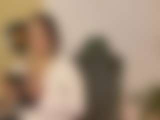Show live cam dengan Gaby Manson - Nasty di Camsoda