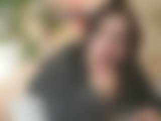 Spettacolo in cam dal vivo con Gaby Manson - Tight su Camsoda