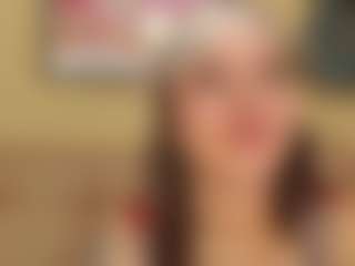 Gaby Manson's Live Sex Cam Show