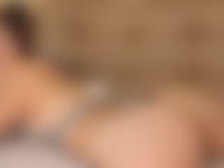 Gaby Manson's Live Sex Cam Show