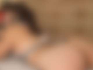 Gaby Manson's Live Sex Cam Show
