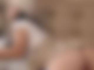 Live cam show with Gaby Manson - Tight on justonemore.cc