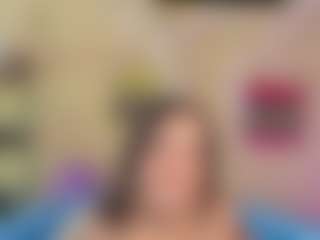 Live cam show with Gaby Manson - Facefuck on WildCum