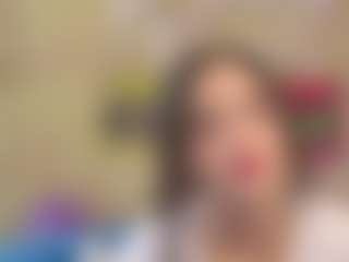 Gaby Manson's Live Sex Cam Show