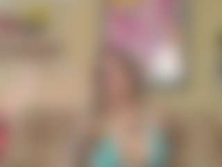 Gaby Manson's Live Sex Cam Show