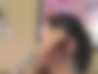 Gaby Manson's Live Sex Cam Show