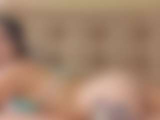 Gaby Manson's Live Sex Cam Show