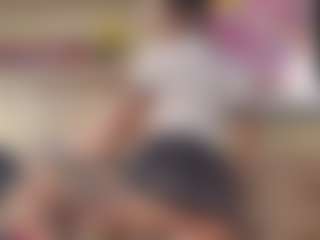 Gaby Manson's Live Sex Cam Show