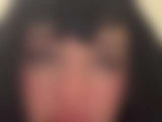 Live cam show with Gaby Manson - Facefuck on Dolls Live