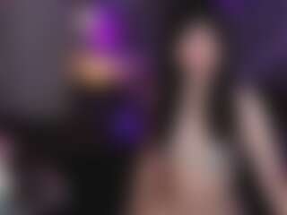 Honey Pixie's Live Sex Cam Show