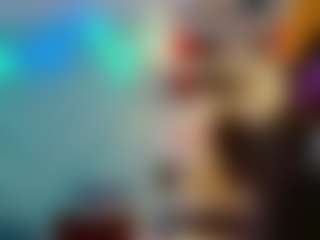Live cam show with Kaory31 - Belly on Camsoda
