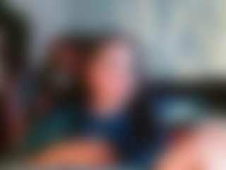 Live cam show with Kaory31 - Skinny MILF on Camming Site