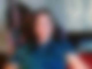 Live cam show with Kaory31 - Flexible on Streamer API