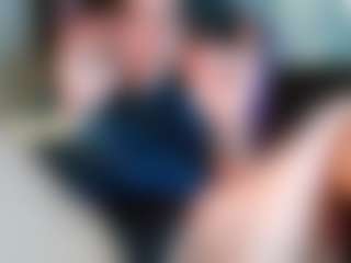 Live cam show with Kaory31 - Belly on livesuperchat.net