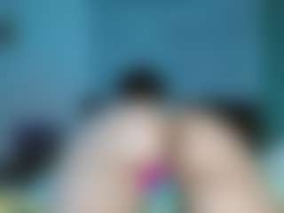 Live cam show with Kaory31 - Belly on Camsoda