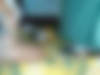 Kaory31's Live Sex Cam Show