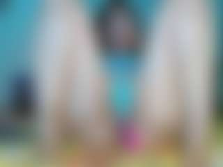 Kaory31's Live Sex Cam Show